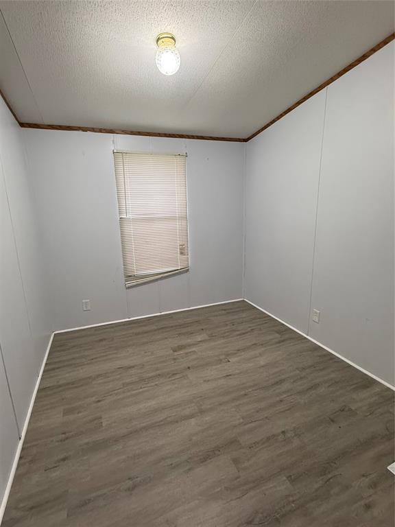 Wildewood - Residential