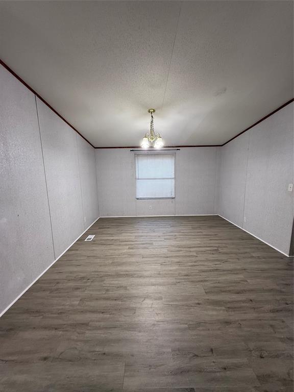 Wildewood - Residential