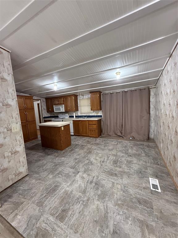 Wildewood - Residential