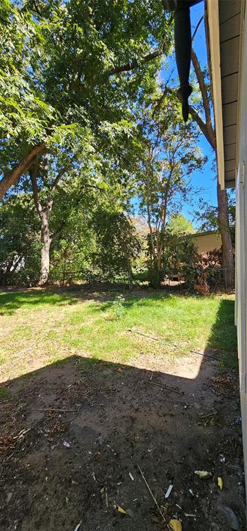 Western - Residential