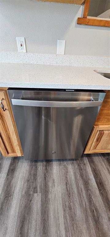 Western - Residential