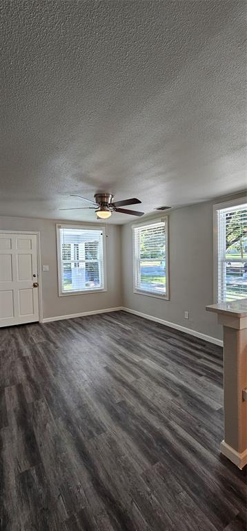 Western - Residential