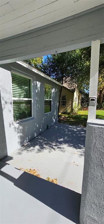 Western - Residential