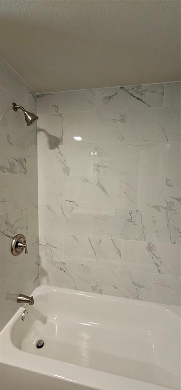 Western - Residential