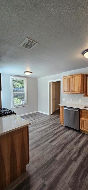 Western - Residential