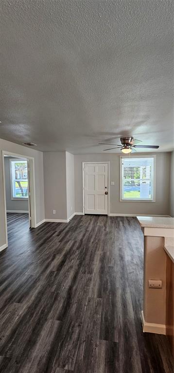 Western - Residential