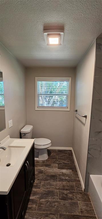 Western - Residential