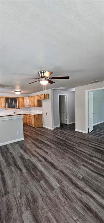 Western - Residential