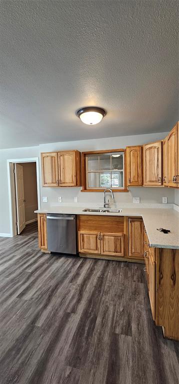 Western - Residential