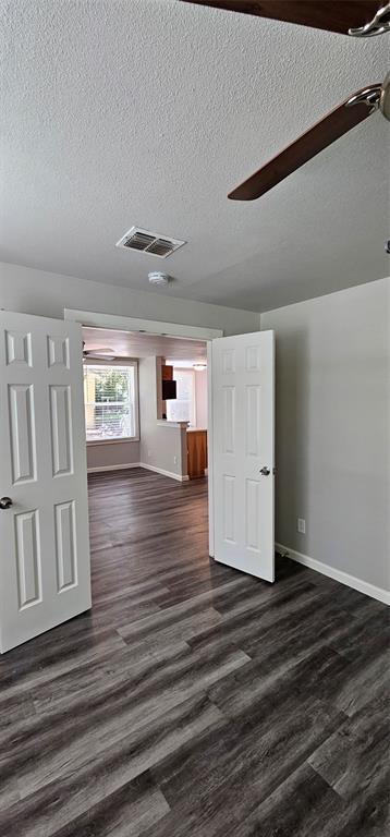 Western - Residential