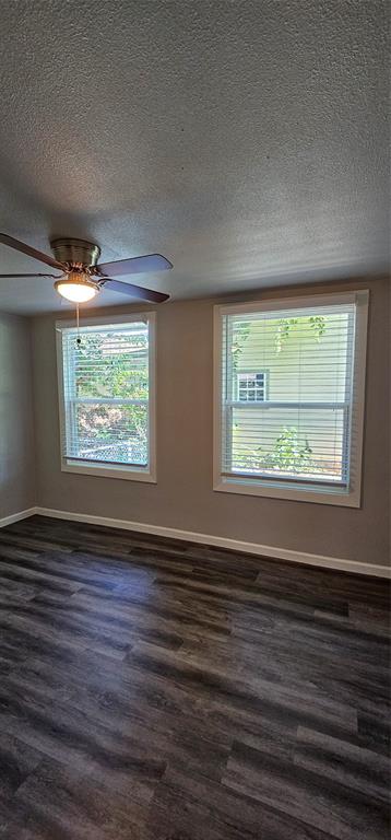 Western - Residential