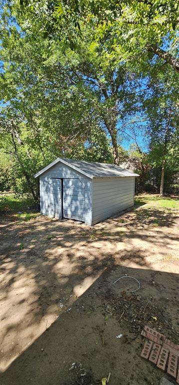 Western - Residential