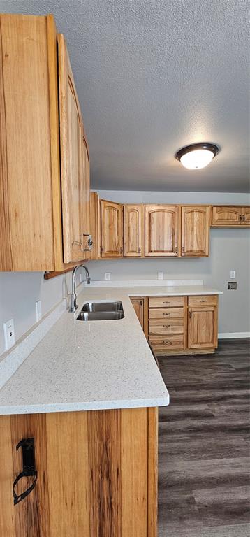 Western - Residential