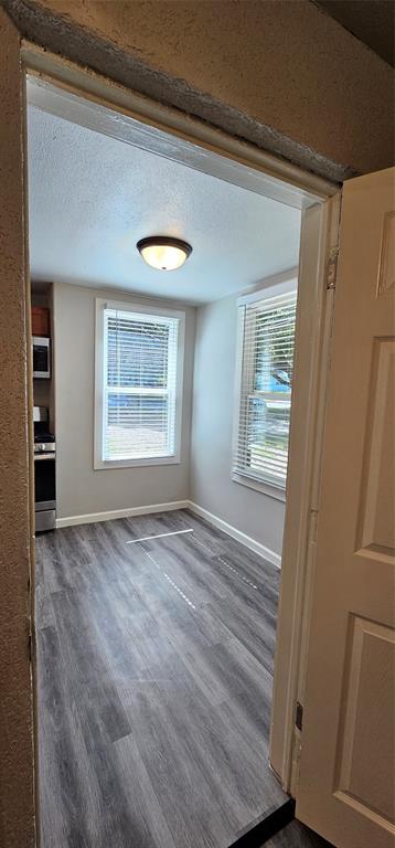 Western - Residential