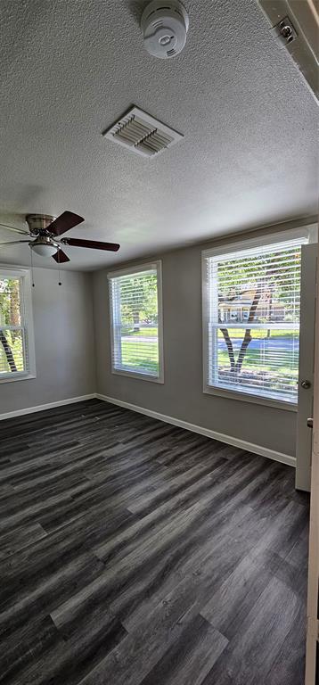 Western - Residential