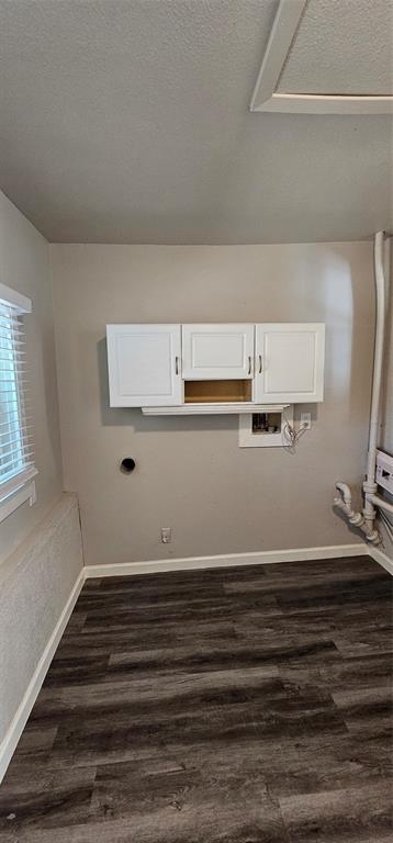 Western - Residential