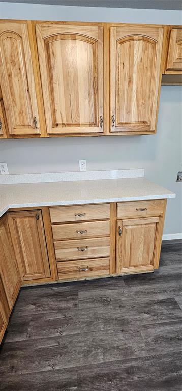 Western - Residential