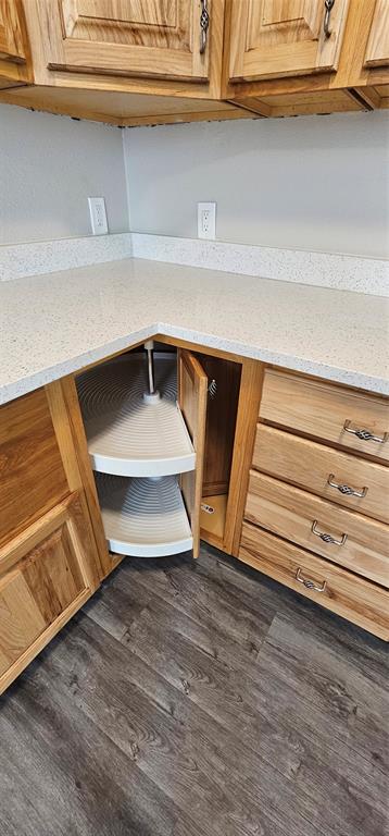 Western - Residential