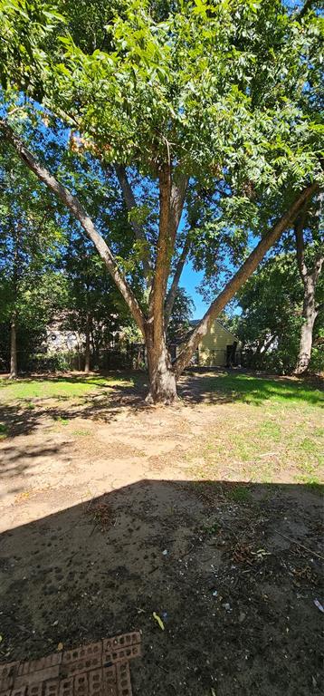 Western - Residential