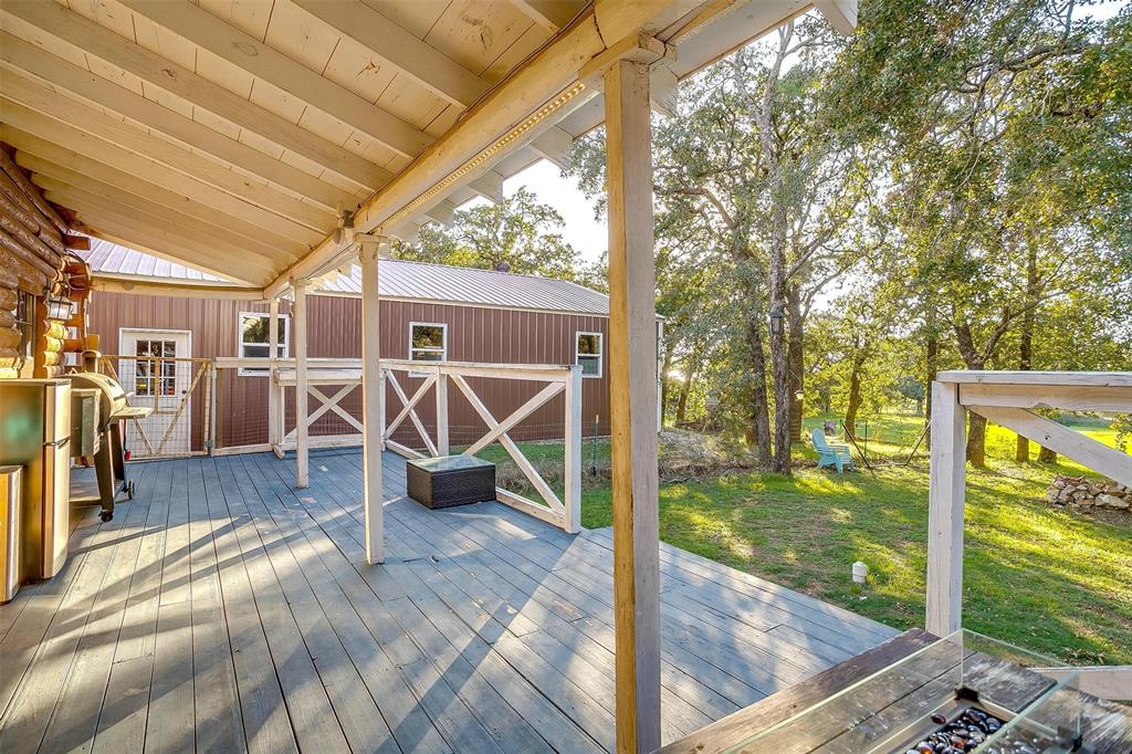 Paradise Park - Residential