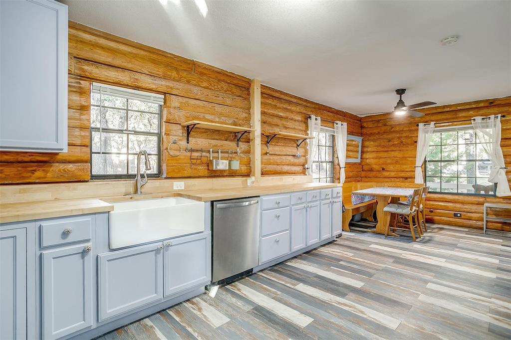 Paradise Park - Residential