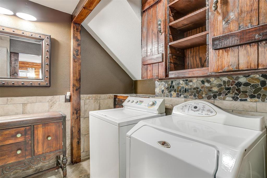 Paradise Park - Residential