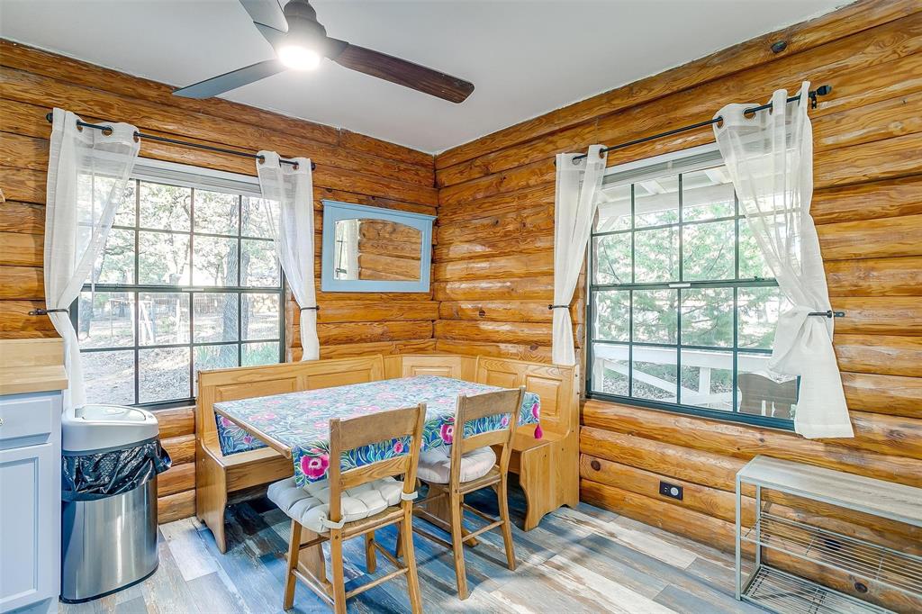 Paradise Park - Residential