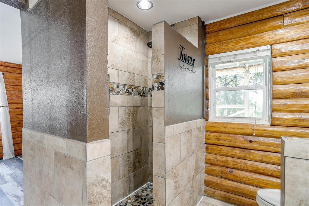 Paradise Park - Residential