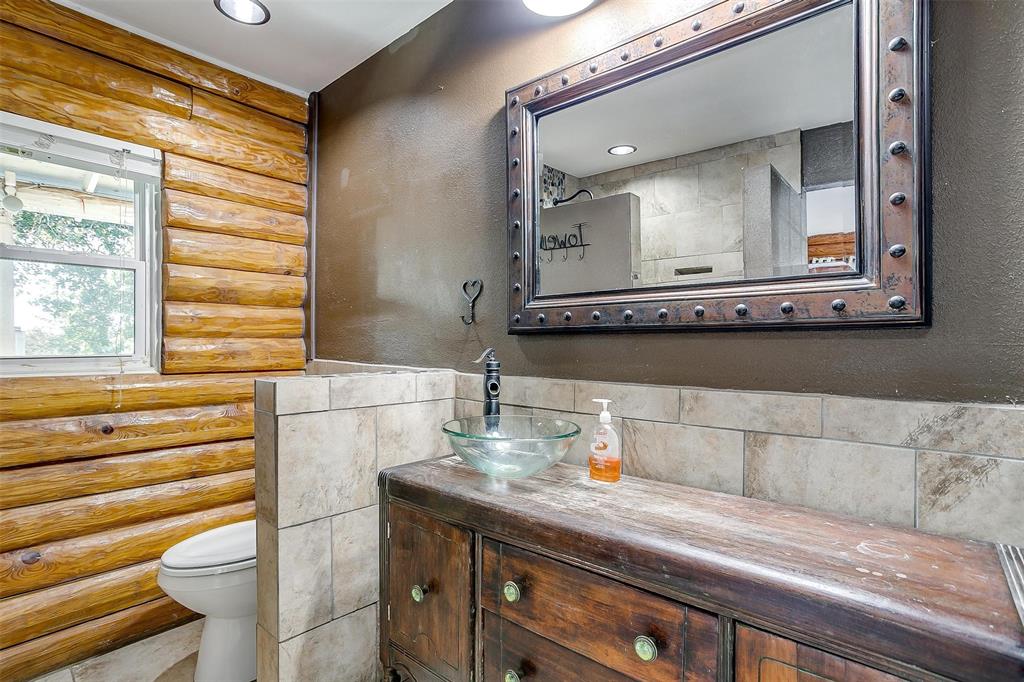 Paradise Park - Residential