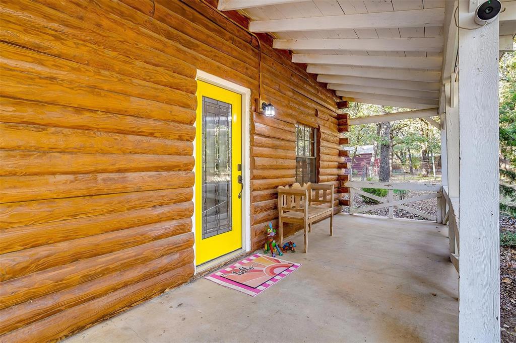 Paradise Park - Residential