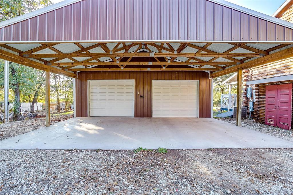 Paradise Park - Residential