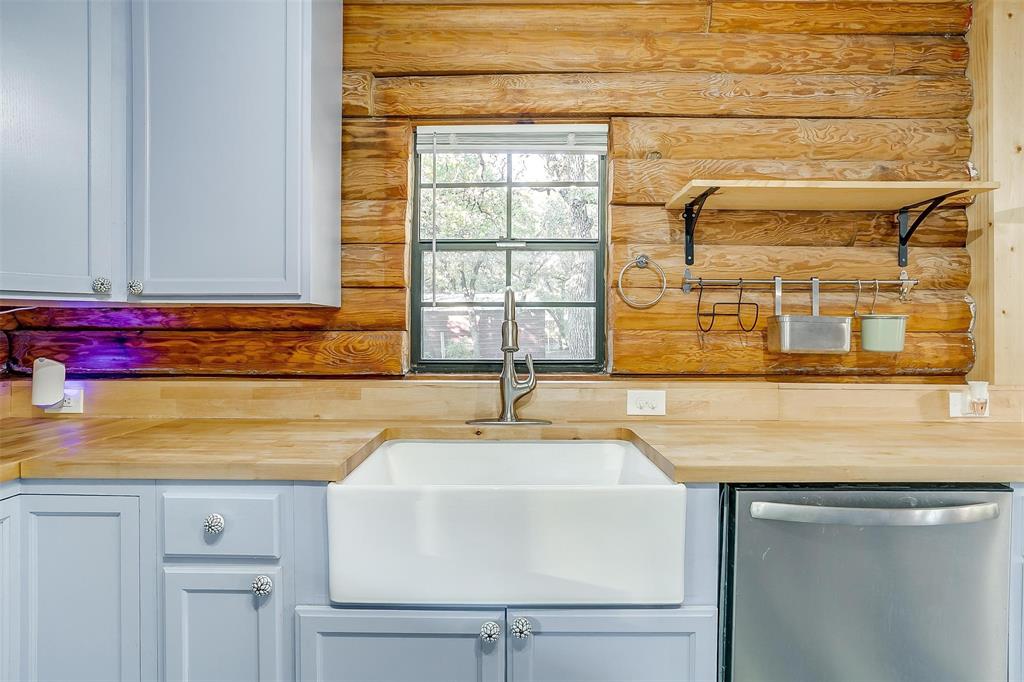 Paradise Park - Residential