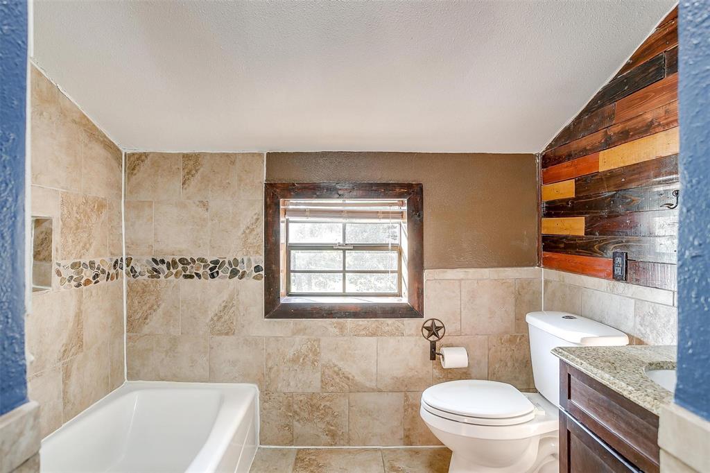 Paradise Park - Residential