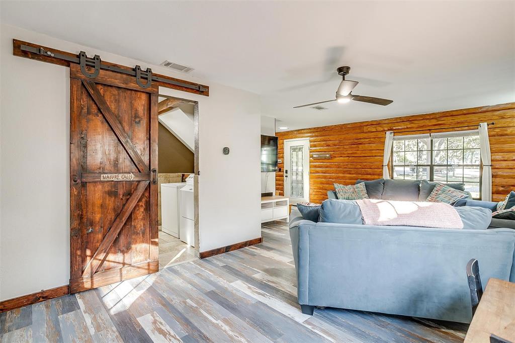 Paradise Park - Residential