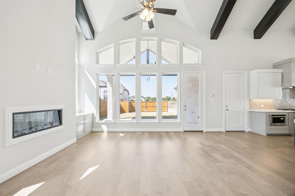 12803 Meadow Glen Trail