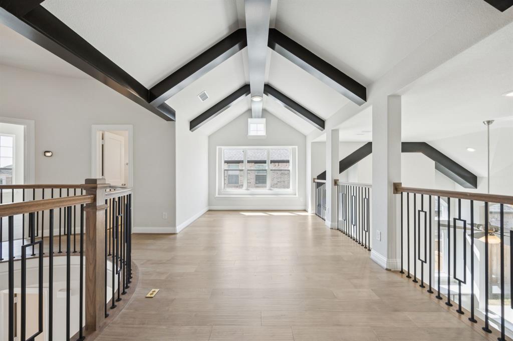 Trails at Cottonwood Creek - Residential