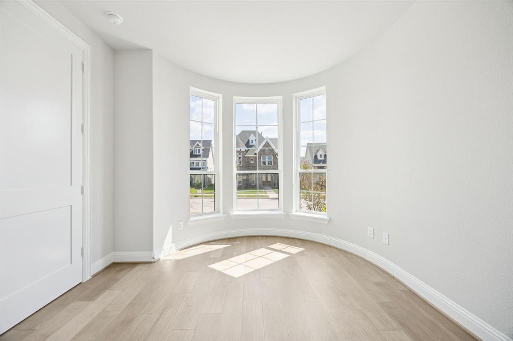 12803 Meadow Glen Trail