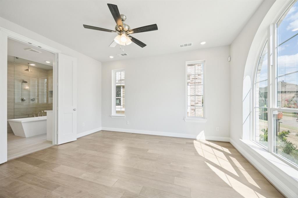 Trails at Cottonwood Creek - Residential