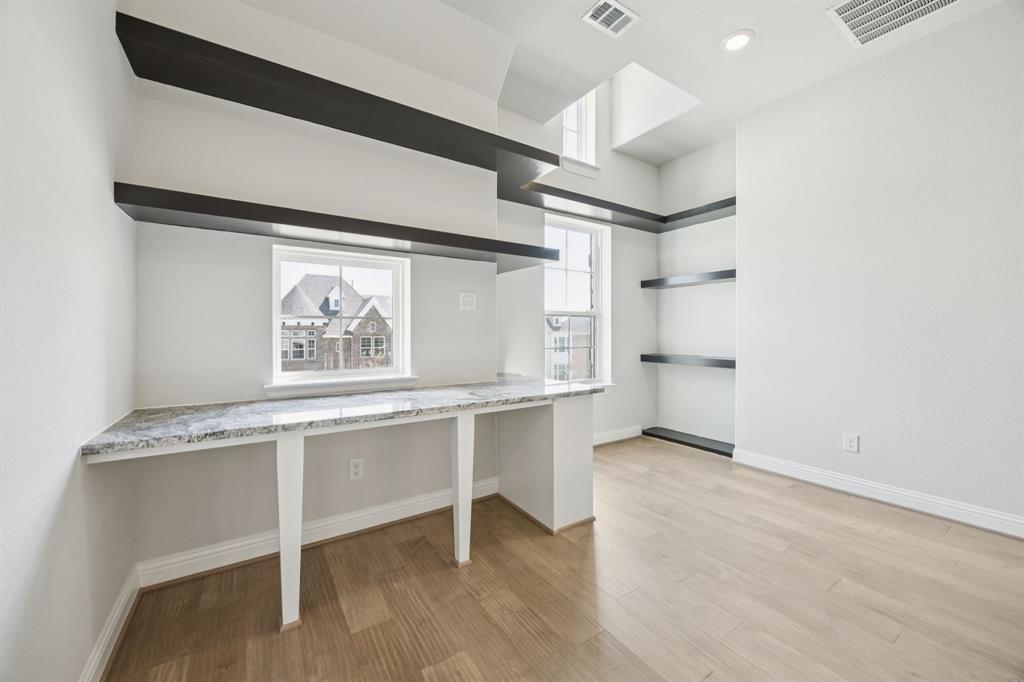 Trails at Cottonwood Creek - Residential