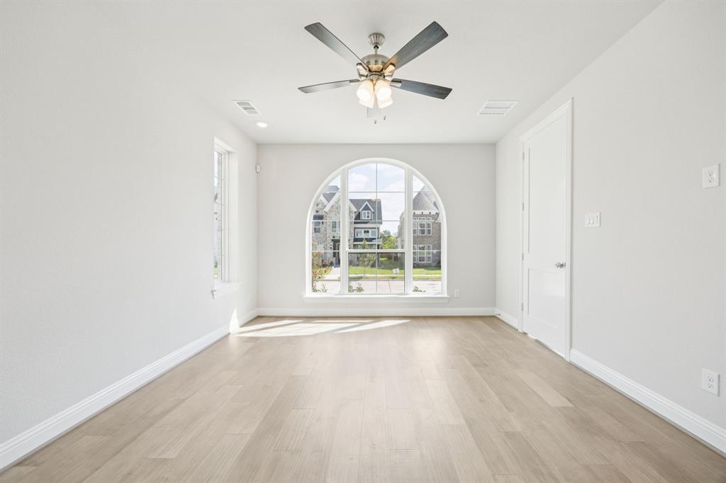 Trails at Cottonwood Creek - Residential