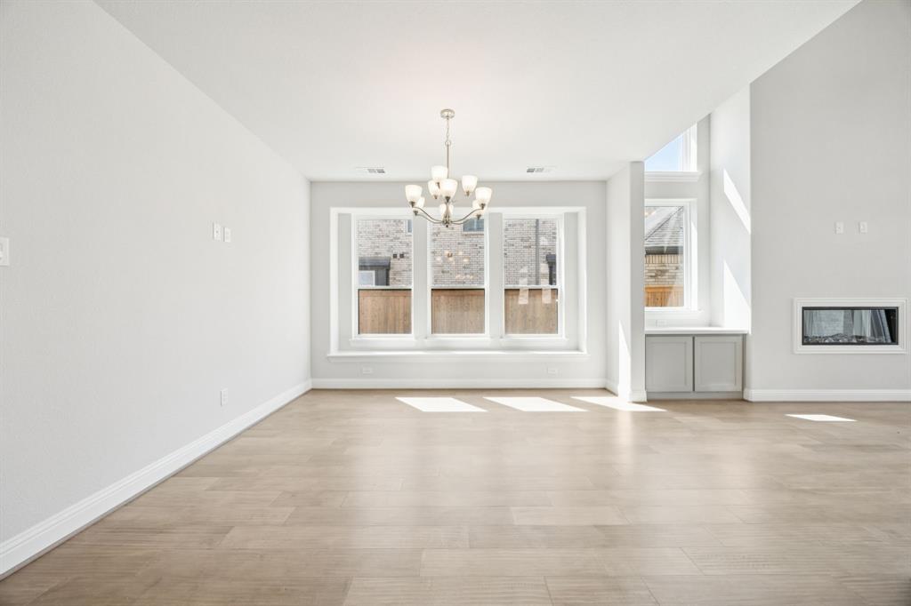 Trails at Cottonwood Creek - Residential