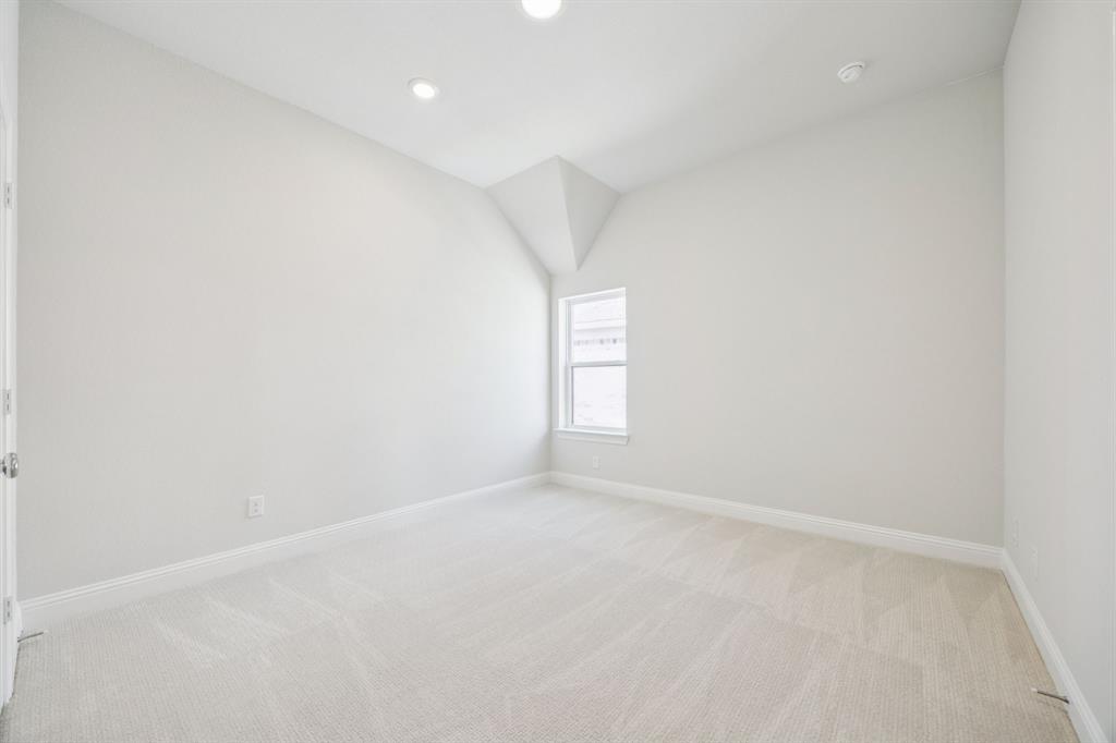 Trails at Cottonwood Creek - Residential