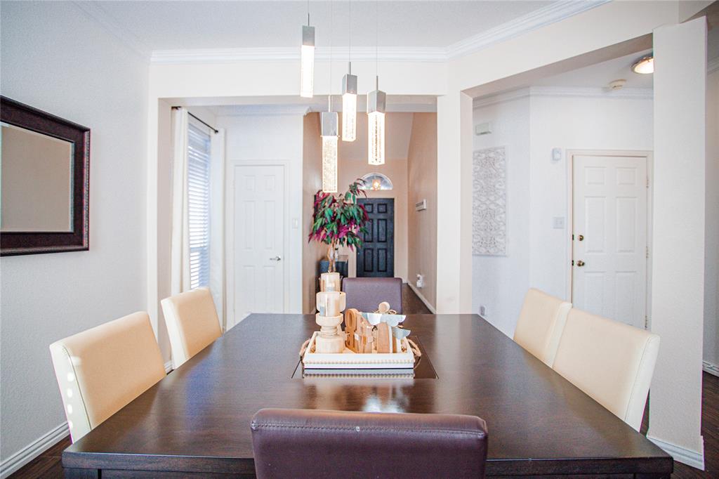 Villages Of Woodland Spgs W - Residential