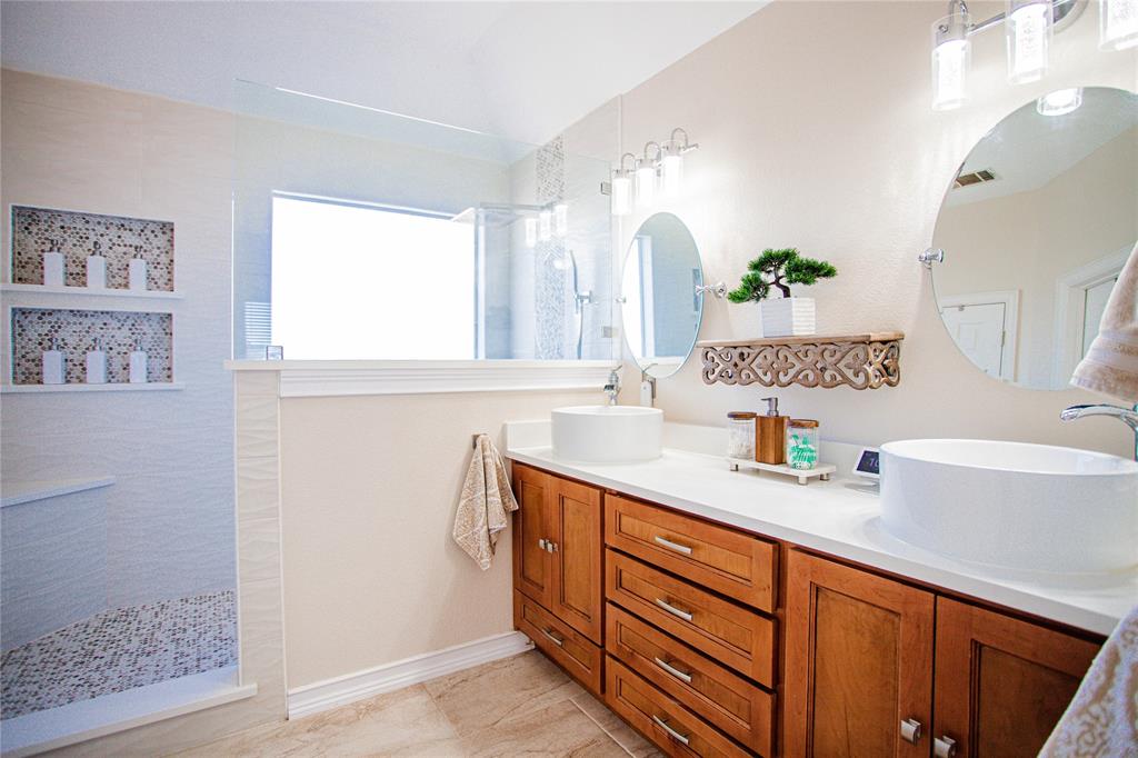 Villages Of Woodland Spgs W - Residential