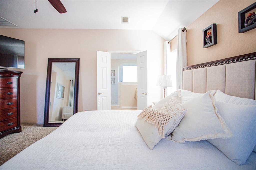 Villages Of Woodland Spgs W - Residential