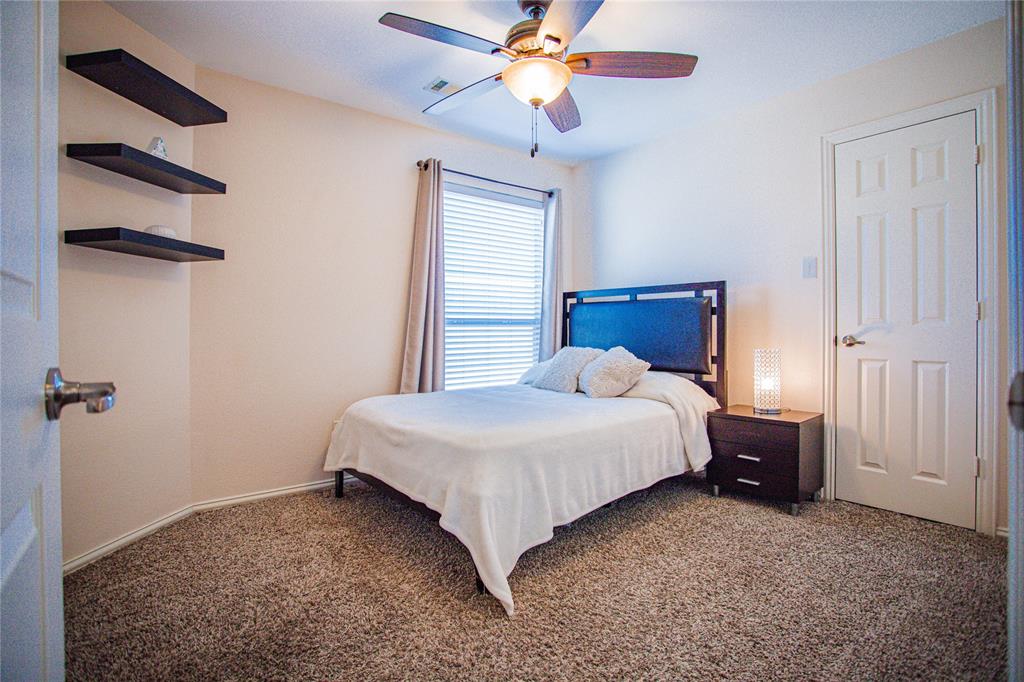 Villages Of Woodland Spgs W - Residential