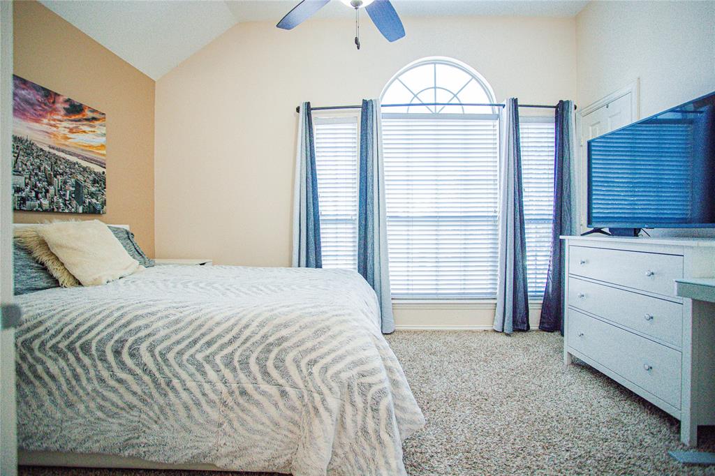 Villages Of Woodland Spgs W - Residential