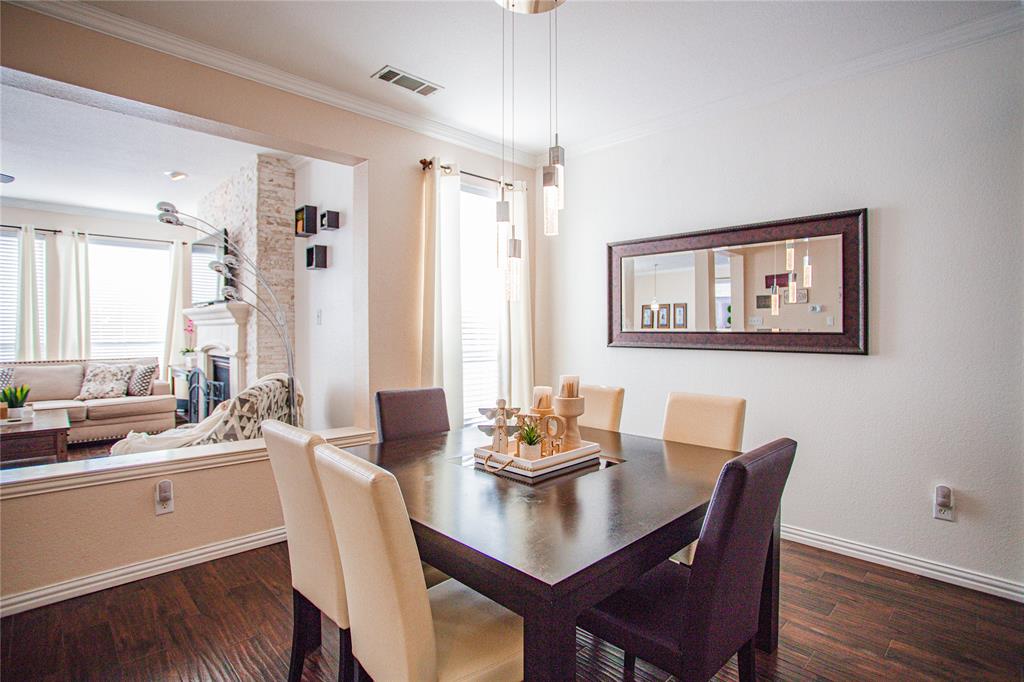 Villages Of Woodland Spgs W - Residential