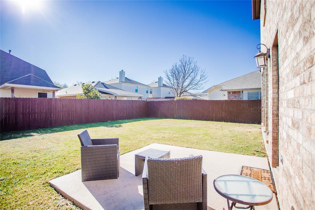 Villages Of Woodland Spgs W - Residential