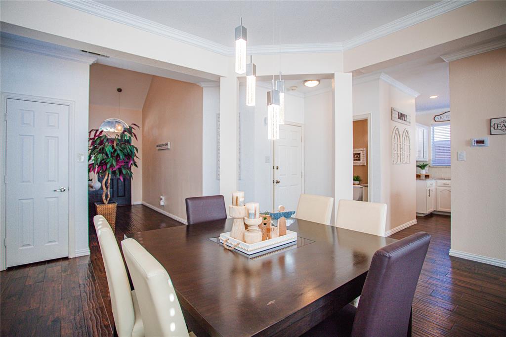 Villages Of Woodland Spgs W - Residential